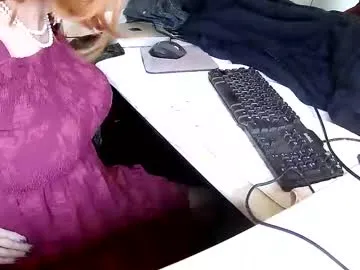brenda_sis