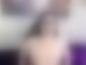 brenda_sotoo_