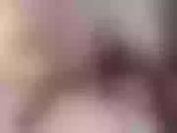 brendaadams_