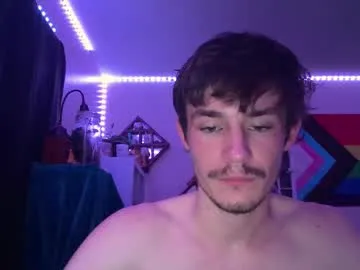 brendanparrishx