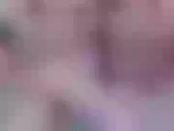 brendazoe