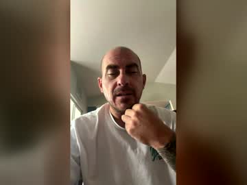 brendog85