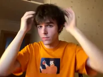 brendon000hardt