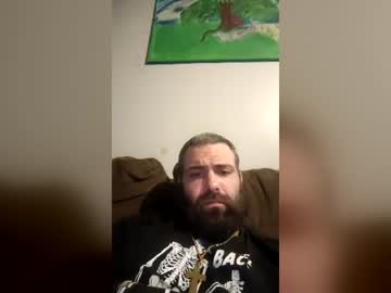 brennenangelle24atgmailcom