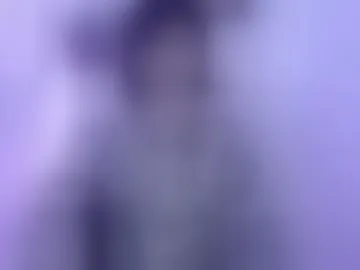 brent_handsome