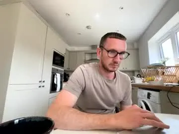 brettbigdee