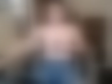 brettbwc89