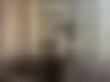 brettcarioscia