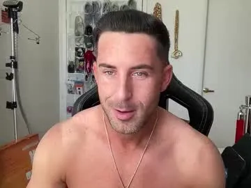 brettmycles