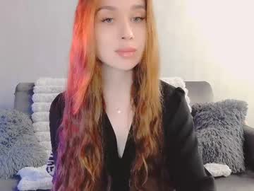bri_fox