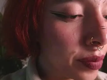 bri_von_dhara_