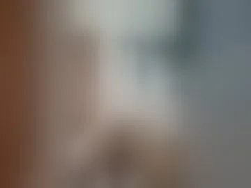 bri982