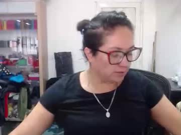 briam_lilith