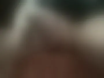 brian12aussie