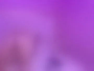 briana_glam