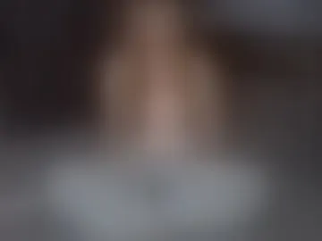briana_stuart