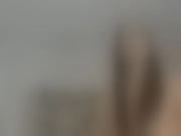briana_victoria