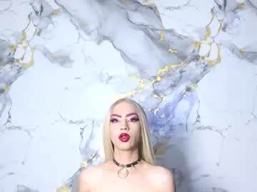 briana_white