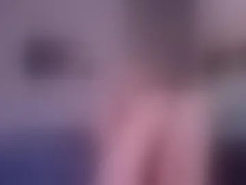 brianaa_glow