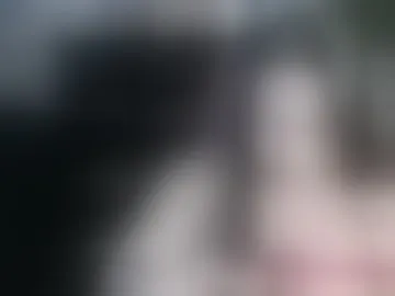 brianahot1998