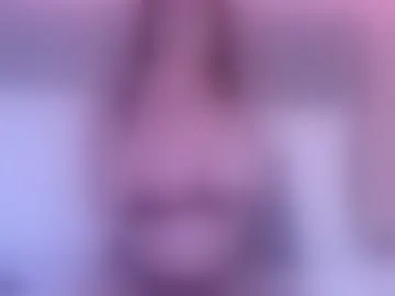 brianareed_