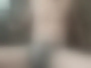brianbangs1