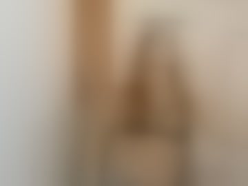 brianna_hunter