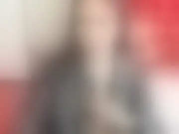 brianna_matthew