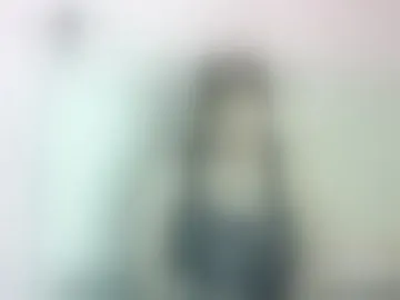 brianna_miller26