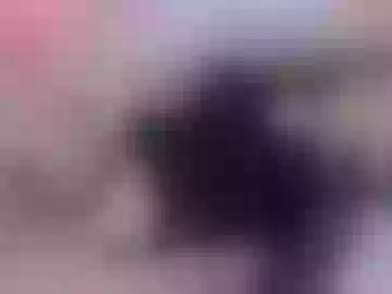 brianna_nunny