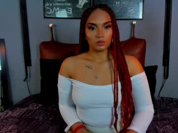 brianna_pratt
