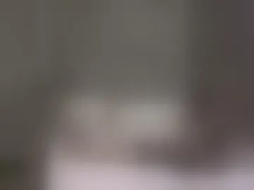 brianna_tanner