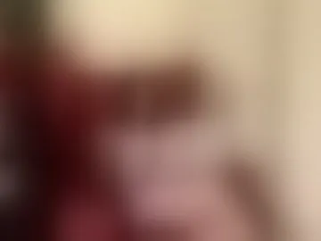 briannayuzuki