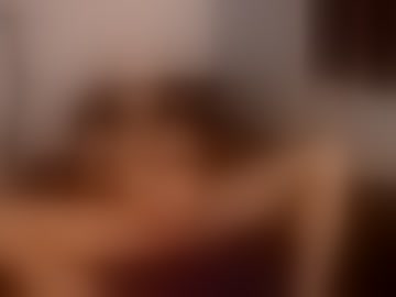 bricksuave