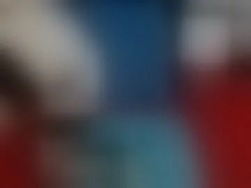 bridgetsquirts