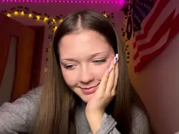 bridgettmajchrzak