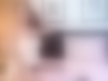 briela_1