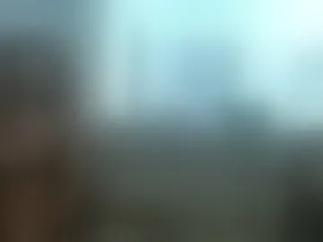 briella_2
