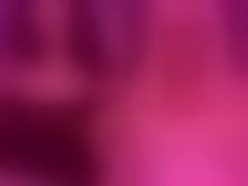 briellemonroee