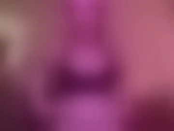 briellesnow