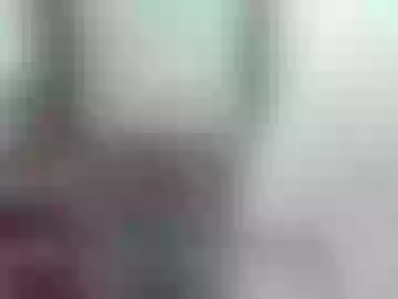 brisahott