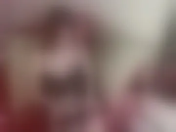 brissa_0