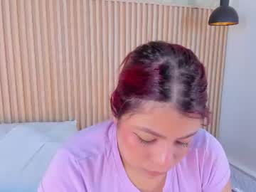 brit_cherry