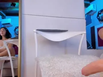 britannyclaire