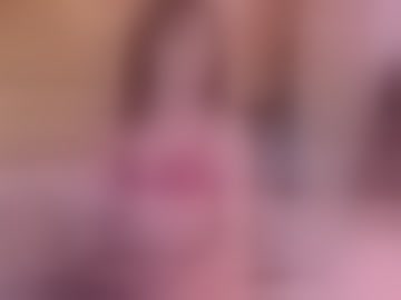 britannythedoll