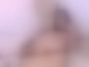 britanylin__
