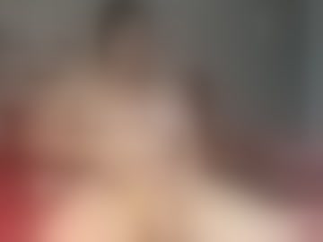 brithany_adamss