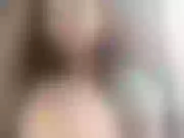 brithany791335