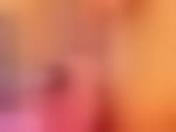 brithanyslim