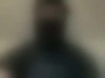 britishbbigdick